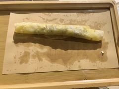 -潞州宴·长治人的会客厅(长兴北路店)