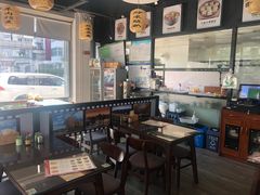 -真食净香居·内蒙烧麦(亚运村店)