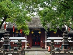 -寺平古村