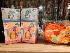 -必胜客(张掖西大街店)