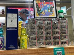 -信日本料理(信义坊店)
