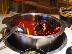 -屋头串串(临江路店)