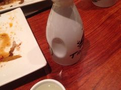 iphone_upload_pic-大渔之观(安贞店)