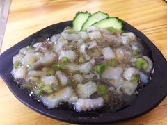 -福田居酒屋