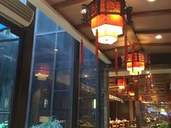 -毅祥斋老孙家泡馍(北院门鼓楼店)