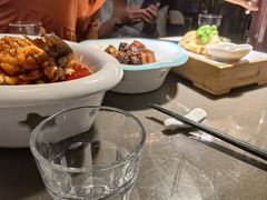 -宋园·金宴浙鲜馆(静安店)