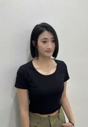 -YESIDO椰岛造型