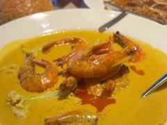 -千日贺茶餐厅(高新万达店)