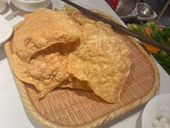 -犇鼎牛潮汕牛肉火锅(新辰里学清路店)