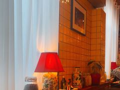 -安妮意大利餐厅(国贸店)