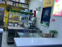 -米阿糯糕团•酒酿•甜品(莫愁店)