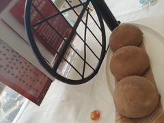 -国贸旋转餐厅(国贸广场店)