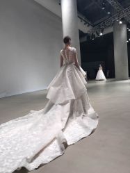 -MuseMarry婚纱(前海嘉里中心店)