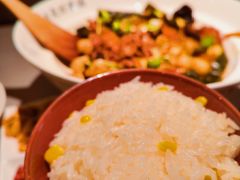 米饭（每碗4元）-川成元·麻辣香锅(凯德MALL西直门店)