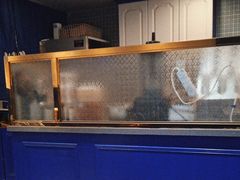 -milkplus·泰式奶茶(较场东路店)