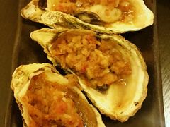 -科尔海悦酒店樱之河日本料理(清河东路店)