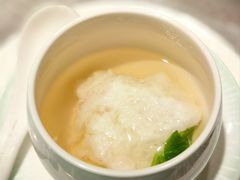 -平川·程玉平川菜工作室