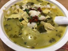 -鱼你在一起(南开天佑城店)