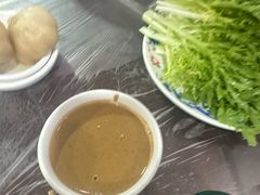 -鑫龙火锅城(经二纬四店)