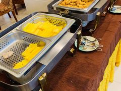 -汕头金乐大酒店