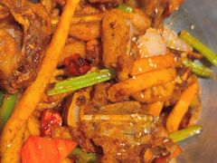 -避风塘·金牌店·夜宵(金玉兰店)