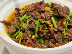 -徐记海鲜(万家丽|德政园店)