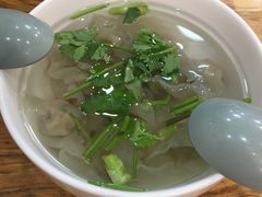 -大叔家福鼎小吃(十全街店)