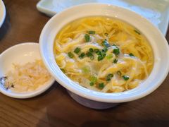 -南翔馒头店(豫园店)