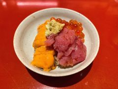 -橼舍鮨青木