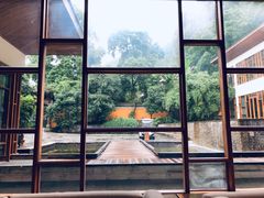 -柏联酒店