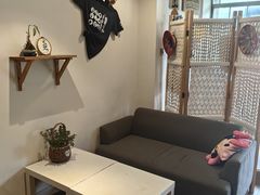 -参差咖啡(水果湖公园店)