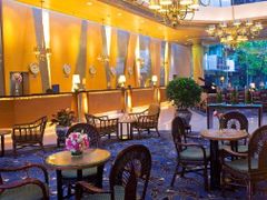 -北京园博大酒店