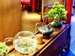 -300杯·和牛烧肉清酒专门店(廊里店)