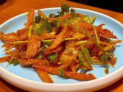 特制明太鱼-山城正宗集安高丽火盆