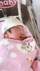 -重庆安琪儿妇产医院-妇幼保健联盟医院