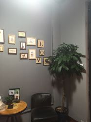 IMG_0731-M hair salon