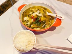 -小六鱼你.下饭酸菜鱼(益田假日广场店)