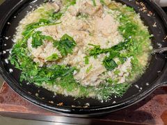 -申粤轩酒楼·三十年粤菜经典(丁香花园店)