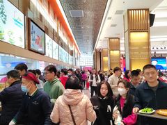 -万禧明珠大酒楼(海丰店)