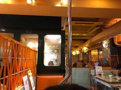 -金记冰室(霎东街店)