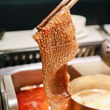 广州美食｜爽脆又入味的小郡肝也太好吃了！