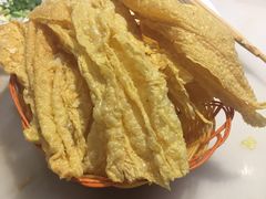 -京门老爆三(回龙观店)