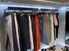 -ZARA(世贸天阶店)