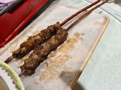 -老阿妈蒙古村·蒙古包·草原文化·歌舞表演(老君堂店)