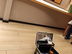 -东方之珠洗浴休闲广场(南开店)