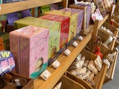 -长春堂顺时而饮(前门店)
