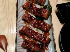 -兄弟船精致料理(万科蓝山店)