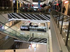 -万达广场(松江店)