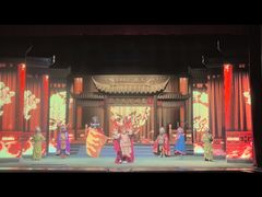 -芙蓉国粹·川剧秀