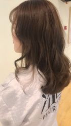 -涩谷· Hair Salon
